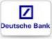 Wybrałem Deutsche Bank